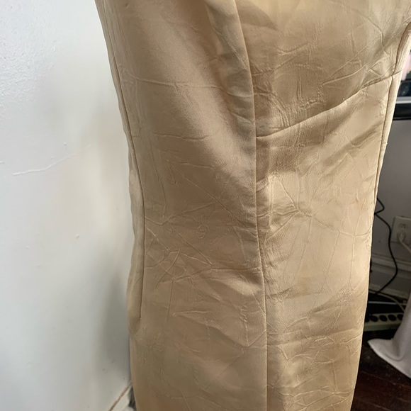 Evening Dree - Picture 5 of 9